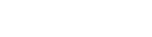 上饒市唯美義齒有限公司